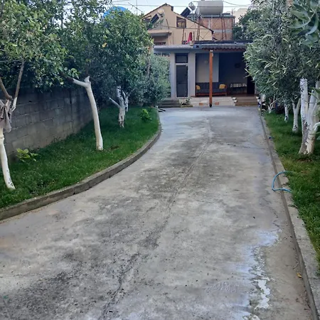 Arta Affittacamere Durrës